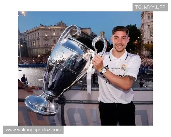 巴尔韦德欧冠表现是否具备含金量？稳定性与关键球如何体现