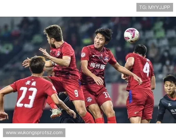 挑衅行为在足球判罚中为何界定模糊易引争议？