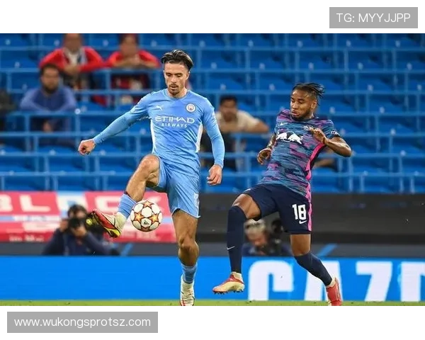 恩昆库欧冠对阵豪门的关键表现解析