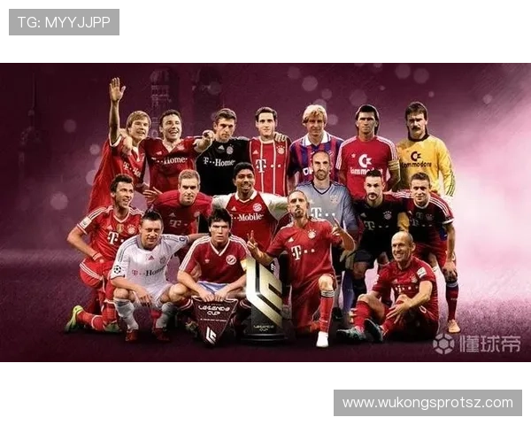 拜仁慕尼黑阵容更新后，是否面临稳定性承压与核心缺失问题？