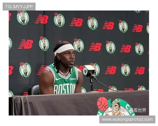 朱·霍勒迪突破次数提升拉开防守，关键时刻助雄鹿稳定领先