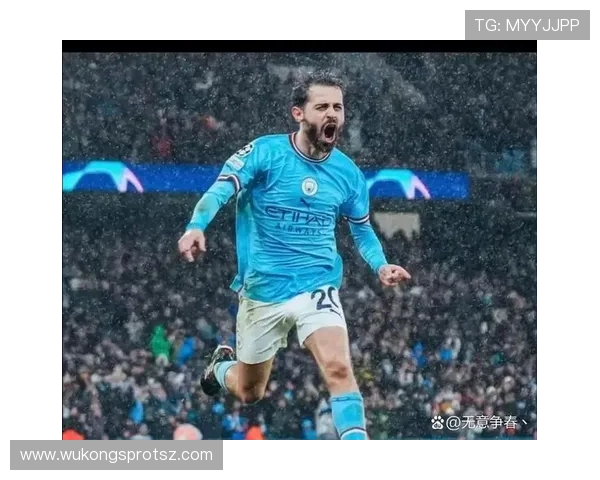 曼城体系漏洞显现，一场失利折射出防守稳定性承压