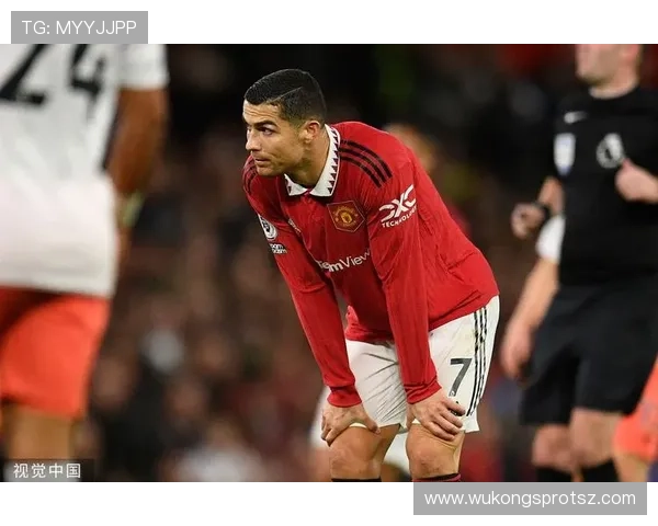 格列兹曼射门转化率对进攻效率及核心价值的影响解析