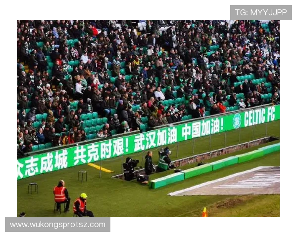 瓦伦西亚传统强队光环消退，俱乐部当前面临竞争格局调整与稳定性考验