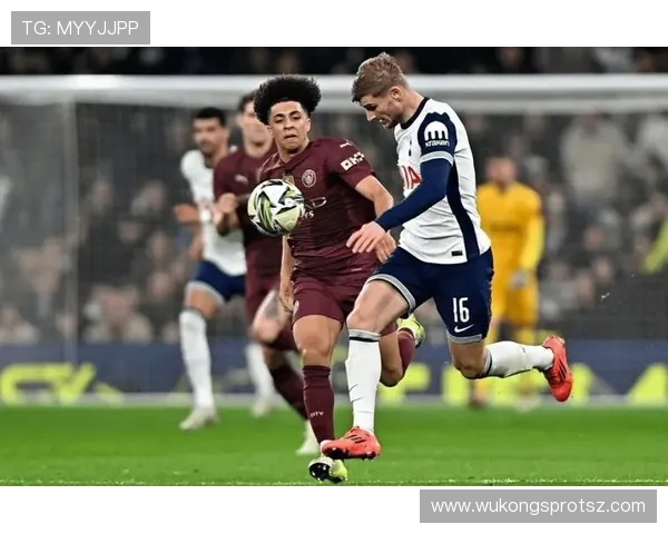 热刺的问题，进攻端表现稳定，但攻防平衡仍是当前赛季竞争力关键