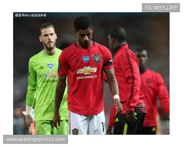 穆西亚拉强强对话表现稳定性分析：关键战是否真的掉链子？