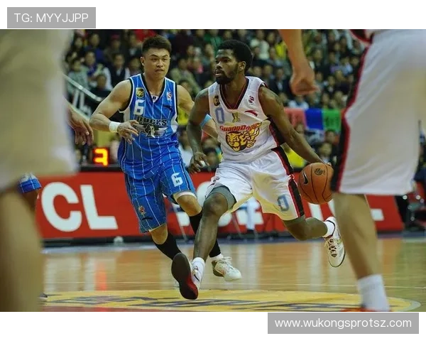 FIBA和NBA规则区别：深入对比两大联赛的篮球规则差异解析
