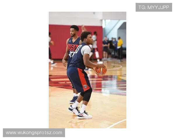 探秘干扰球国际规则差异：FIBA与NBA判罚标准全解析