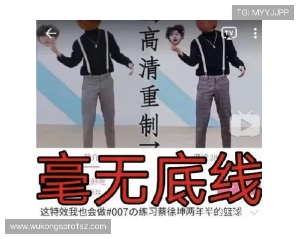 篮球底线规则讲解,新人必懂的规则要点 篮球底线规则讲解,新人必懂的规则要点