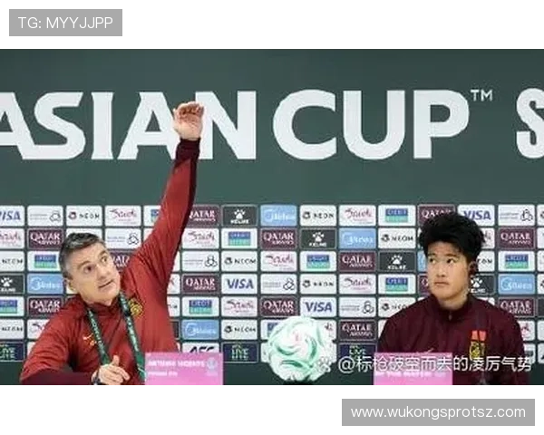 2026世界杯伊拉克队能否创造历史突破小组赛魔咒 2026世界杯伊拉克队能否创造历史突破小组赛魔咒