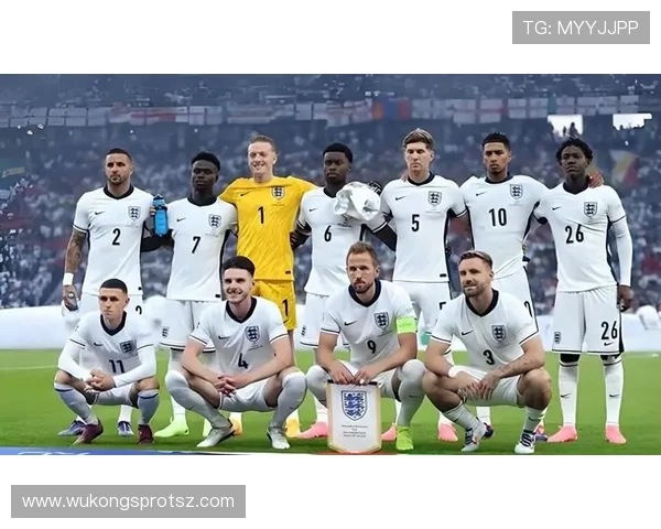 2026世界杯每场可以换几次人