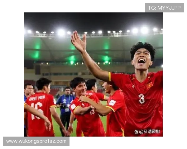 乌兹别克斯坦能否创造历史 2026世界杯首秀值得期待 乌兹别克斯坦能否创造历史 2026世界杯首秀值得期待