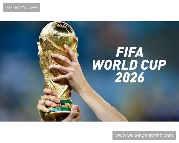 伊拉克冲击2026美加墨世界杯:能否时隔多年重返决赛圈 伊拉克冲击2026美加墨世界杯:能否时隔多年重返决赛圈