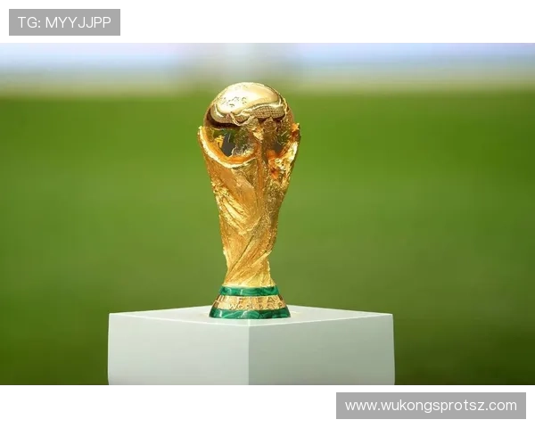 巴拿马能否再现2018奇迹 2026世界杯预选赛晋级前景分析