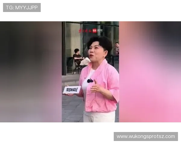 邓亚萍当年比赛奖金还没现在网红一场直播多？