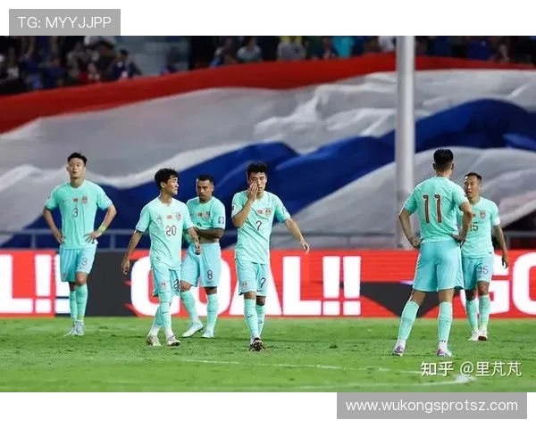 阿尔及利亚2026世界杯预选赛阵容解析 谁将扛起北非之狐进攻大旗