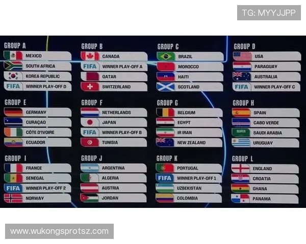 2026世界杯墨西哥城球迷活动有哪些安排