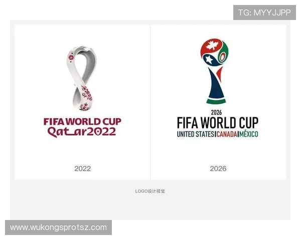 库拉索2026世界杯首次参赛前景预测