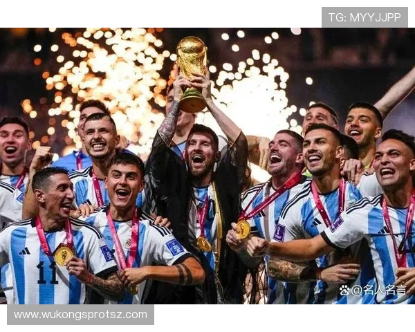 2026世界杯出线概率与球队身价对比
