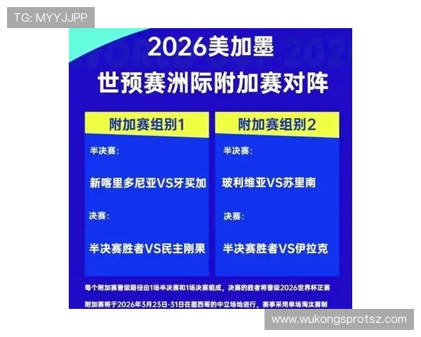 墨西哥2026世界杯阵容预测:核心球员伤停影响出线前景? 墨西哥2026世界杯阵容预测:核心球员伤停影响出线前景?