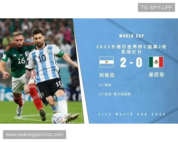 世界杯小组赛焦点战比赛结果预测及看点 世界杯小组赛焦点战比赛结果预测及看点