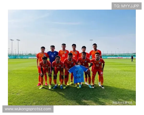 广东广州豹冲甲前景乐观引发中乙联赛热议