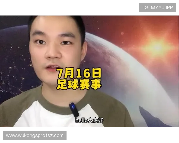 巴拿马能否复制2018奇迹 2026世界杯黑马潜力深度解析