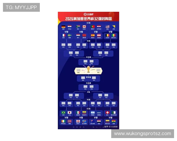 2026世界杯小组第三竞争回顾：最终出线球队整理