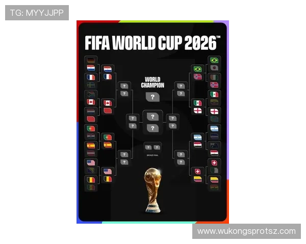 2026世界杯小组赛最佳阵容话题：高光球员表现回顾